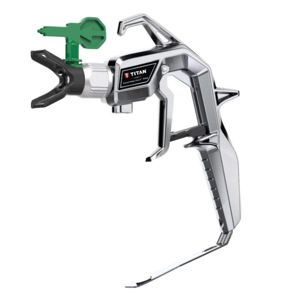 Titan 353-701F ControlMax Spray Gun